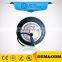 8'' electric wheel hub motor for children car 36v