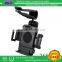258-SV Car Mount Holder CD Cradle Stand mobile phone holder CD MOUNT HOLDER