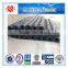 Xincheng professional dock protection Marine D type rubber fender in china                        
                                                Quality Choice
