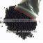 gas purification msds activated carbon coconut shell