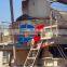 stone and sand production VSI artificial sand making machine