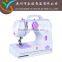 jiayie JYSM-505 high quality programmable sewing machine/sewing tools on sale