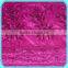 WHOLESALE FABRIC EMBROIDERY BORDERS MADE IN CHINA