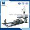 GMF34 Series CNC Mill