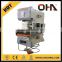 INT'L "OHA" Brand JH21-160B CNC Punching Machine, hole punching machine aluminum , hydraulic punching machine