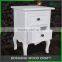 Chinese Furniture Manufacturers Cheap Living Room Furniture