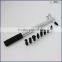 PDR Kit Car Body Repair Tool PDR Sets Slide Hammer Line Board Dent Puller New PDR-242