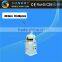 New Style Automatic Pita Bread Dough Cutter Divider Rounder