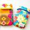 Neoprene Cell phone bag /mobile phone /phone holder