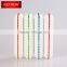 Real Quality 2600mAh Portable Power Source Made in China