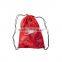 Chinese imports wholesale swagger backpack bag  prices