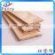Sauna wood -- finland white pine /hemlock /abachi /cedar wooden
