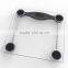 future life 2016 New Digital Glass Personal Bathroom Scale Model: FEB446-02 Max Weighing 180 Kg