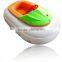 inflatable water amusement park boat for kids                        
                                                Quality Choice