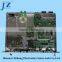 JIZHONG catv 1310nm optical transmitter