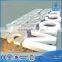 Frontlit High Bright Epoxy Resin Outside Sign Letter
