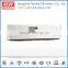 Mean Well 40W dimmable led driver/40W 20V led driver 40W constant voltage led driver