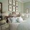 high quality cheap price high gloss classic furniture paint