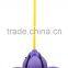 HDL~7552 Outdoor Toys Balls sales spiky kids ball toys