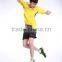 customized;quick-drying ,T-shirt ;Badminton clothing MS-16118