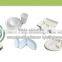 HGHY disposable biodegradable tableware machine C3