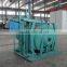 Electric 1.6 ton 40mm mining Shunting winch