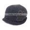 2016 Fashion Wholesale Bucket Beret Hat With Towel Embroidery Sex Hat Sex Product Hot Girl Image Corduroy Snapback Hat Wholesale