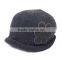 2016 fashion Wholesale bucket Beret Hat with Towel Embroidery sex hat sex product hot girl image corduroy snapback hat wholesale