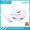 Cheap Usb Por Hub Usb 2.0 4 Por Hub on Sale