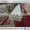 water supply china supplier ppr hot and cold water pipe