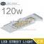 120w led street light price 120 watt led street light manufacturers price list