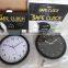 hidden safe wall clock(WW-9601)