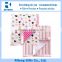 Wholesale Christmas Knitted Baby Blanket Spain