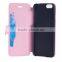 Animal sex girl mobile phone case for samsung galaxy S4