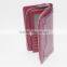 Multi-function women wallet