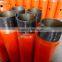 Casing Tool Oilfield Collar And Float Shoe