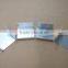 cnc aluminum machining parts