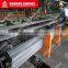 factory produce wholesale hot rolling sup10 spring steel flat bar