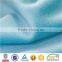 75d/144f fashionable woven velour car fabric