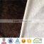 deep three dimensional embossed fabric 3D embossed velvet fabric