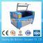 100w 15mm mdf laser engraving cutting machine/ acrylic laser cutting machine