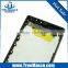 Replacement Lcd Screen for Sony Z4, for Sony Z4 Lcd Digitizer Assembly