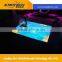 cheapest 7d 9d interactive cinema interactive board