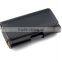 2015 Hot selling leather mobile phone case pouch case in Dongguan