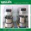 YSN-S70J 70L economy sprial dough mixer