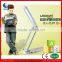 mini led table lamps with USB port led table lamp rechargable