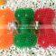  China Pet Dog toy Products