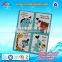 Professional manufacturer of adhesive sticker