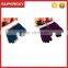 V-374 Pretty stylish winter lady hand warmer gloves magic touch screen gloves