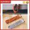 A-273 Baby Girl Boy Animal Leg Warmers Children High Fox Boot Socks Baby Fox Knee Cotton Socks